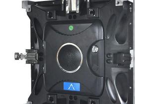 2nd generation of crystal 6 sbc led kijelzÅ gigaled led fal ...