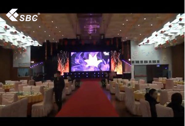 led kijelző referencia led kijelző referencia