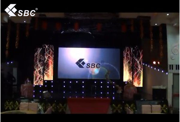 led display sbc led display sbc